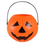 Halloween-calabaza-18cm-0