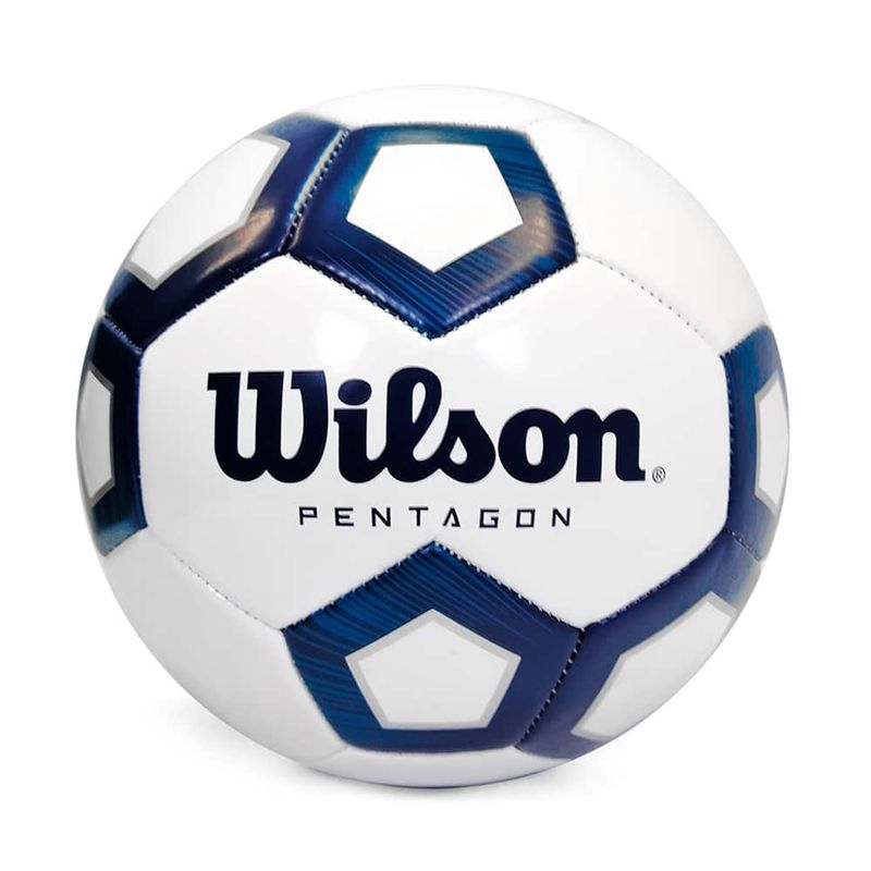 Pelota-de-futbol-WILSON-0
