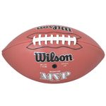 Pelota-rugby-Wilson-0
