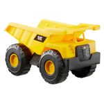 Cat---Maquinas-surtidas-6-modelos-25-cm-2
