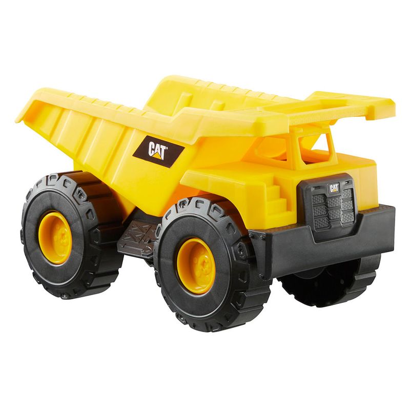Cat---Maquinas-surtidas-6-modelos-25-cm-2