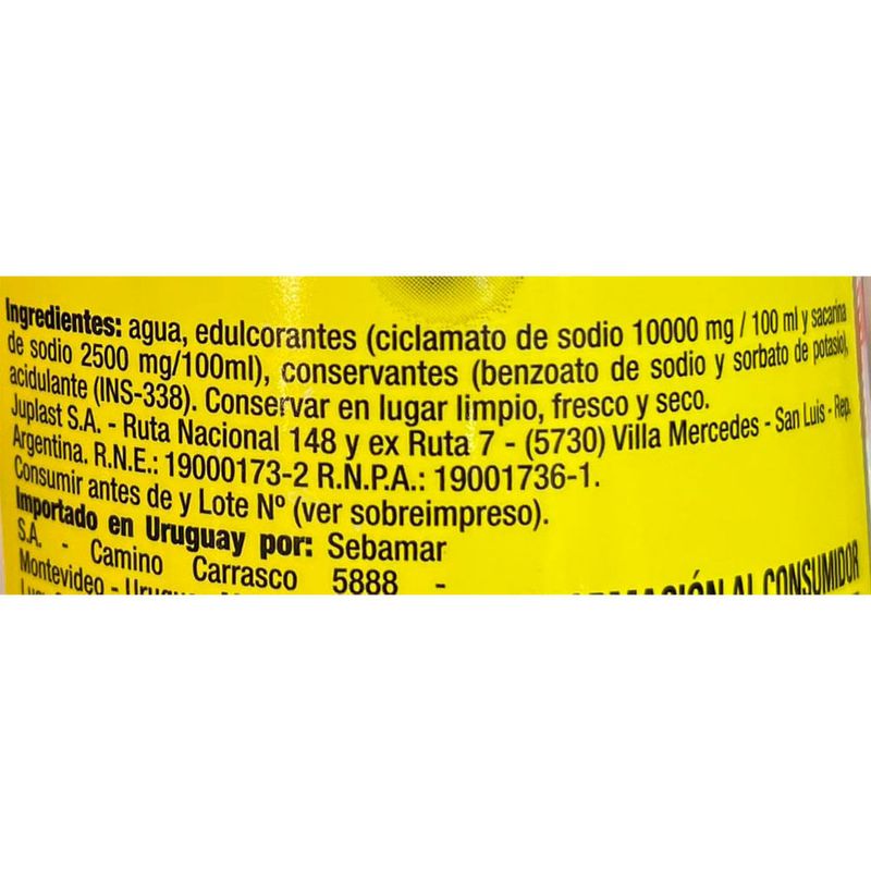 Edulcorante-liquido-SI-DIET-250-ml-1