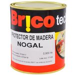 Protector-de-madera-nogal-BR-CO--TECH-900-ml-0