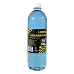 Limpia-parabrisas-PIT-STOP-1-L-0