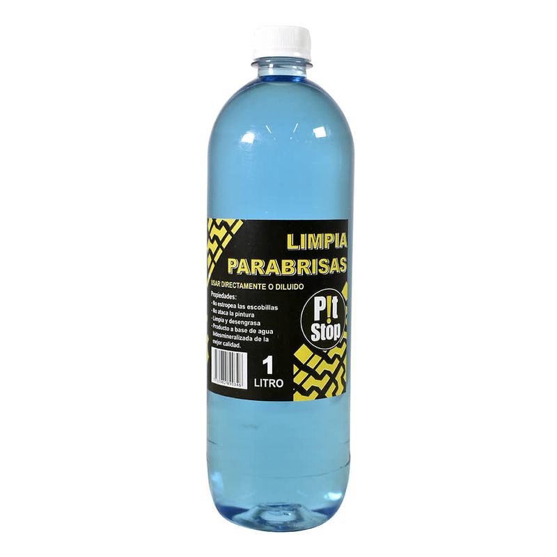 Limpia-parabrisas-PIT-STOP-1-L-0