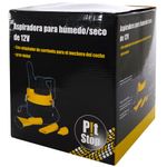 Aspiradora-para-auto-PIT-STOP-3