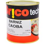 Barniz-caoba-BRICO-TECH-900ml-0