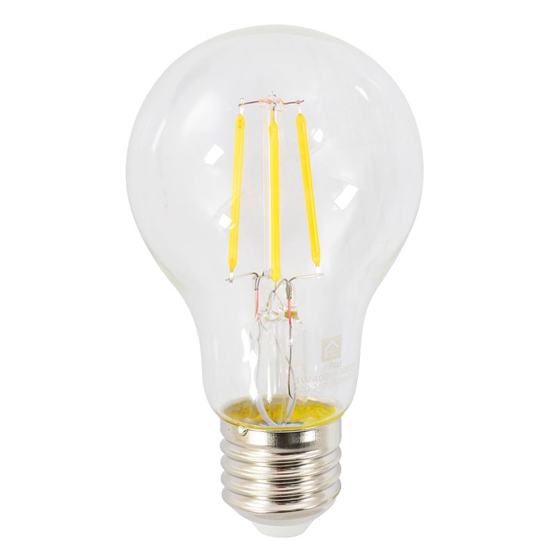 Lampara-Led-HOME-LEADER-Plus-Mod-4W-40W-E27-3000k-1