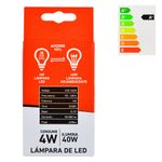 Lampara-Led-HOME-LEADER-Plus-Mod-4W-40W-E27-3000k-2