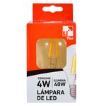 Lampara-Led-HOME-LEADER-Plus-Mod-4W-40W-E27-3000k-0