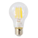 Lampara-Led-HOME-LEADER-Plus-Mod-8W-80W-E27-3000k-1