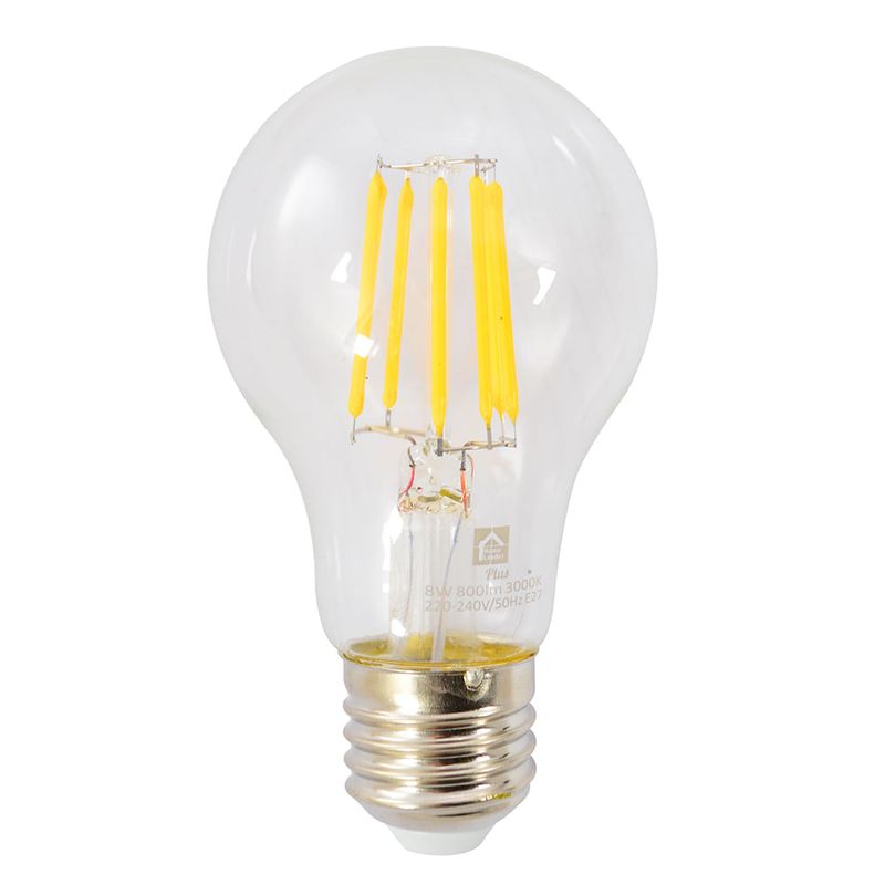 Lampara-Led-HOME-LEADER-Plus-Mod-8W-80W-E27-3000k-1