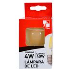 Lampara-Led-HOME-LEADER-Plus-gota-Mod-4W-40W-E27-3000k-0