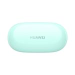 Manos-libres-BT-HUAWEI-Freebuds-SE-verde-6