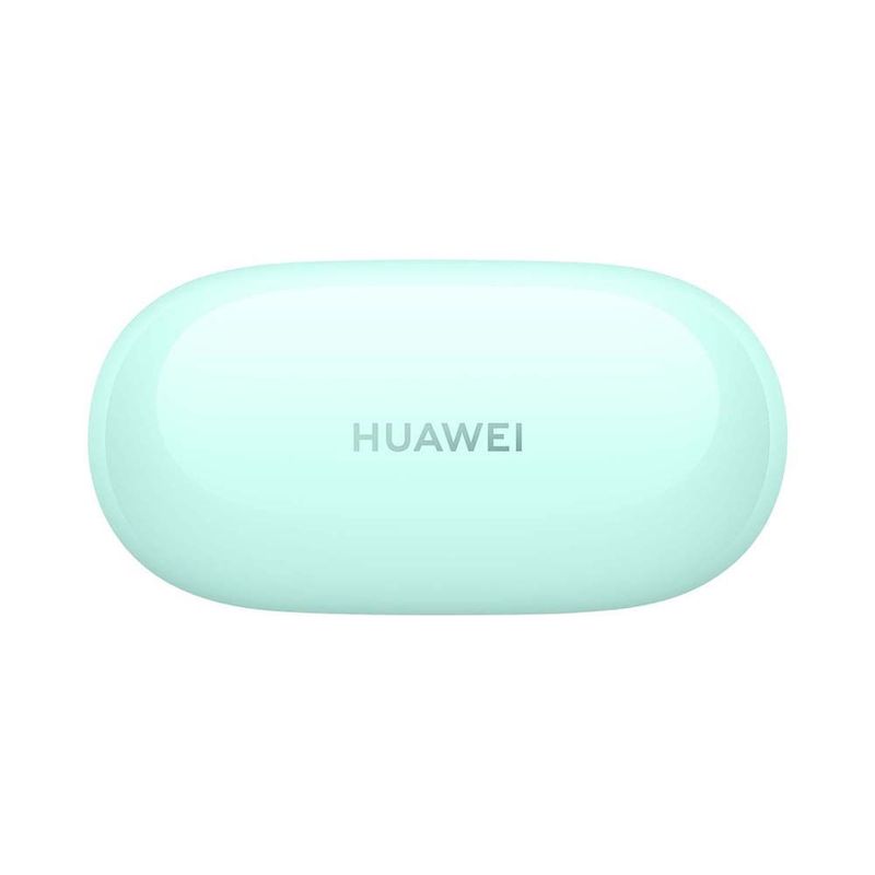 Manos-libres-BT-HUAWEI-Freebuds-SE-verde-6