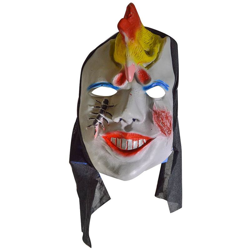 Halloween-mascara-goma-terror-0