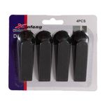 Topes-para-puerta-x4-0