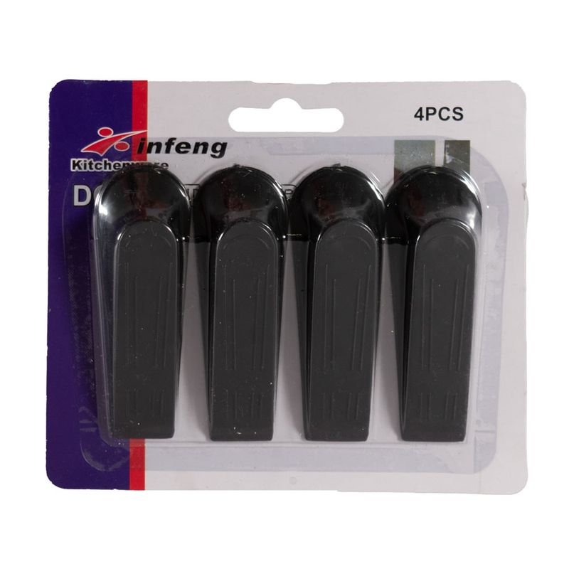 Topes-para-puerta-x4-0