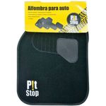 Alfombras-PIT-STOP-4-piezas-de-goma-0