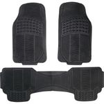 Juego-de-alfombras-P-T-STOP-3-piezas-pvc-0