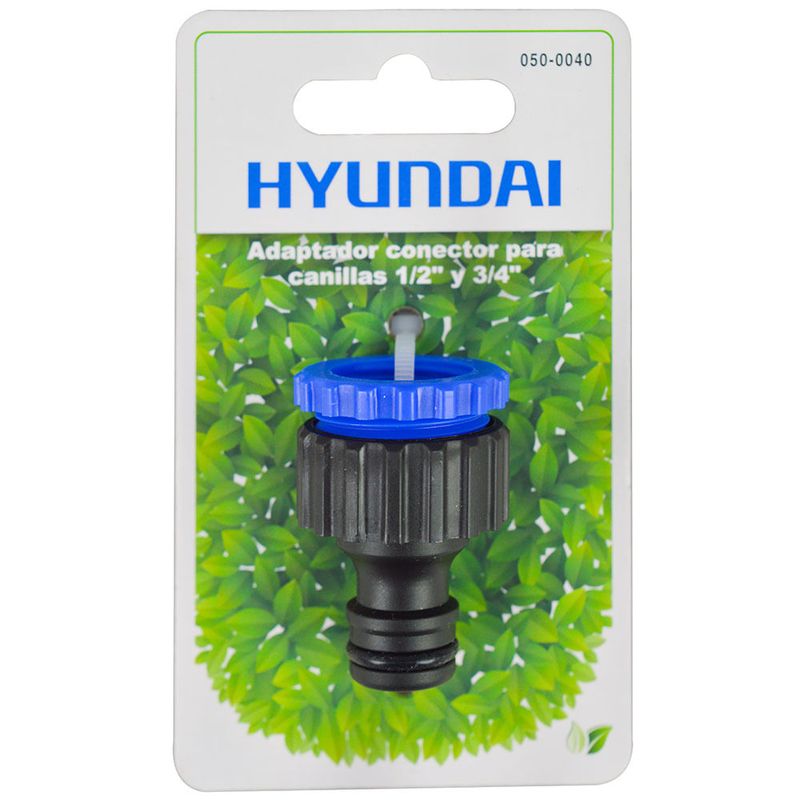 Conector-canilla-HYUNDAI-1-2--3-4-0