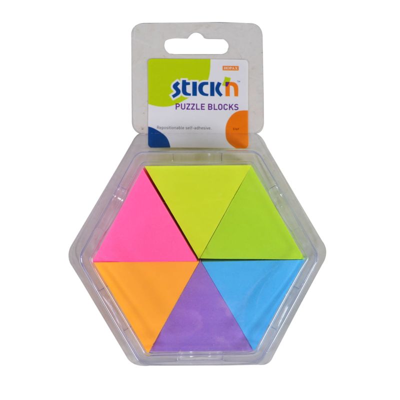 Block-STICK-puzzle-43x50mm-6-un-0
