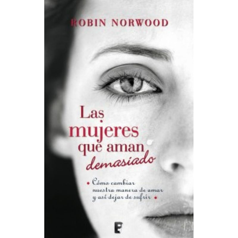 Las-mujeres-que-aman-demasiado---Robin-Norwood-0