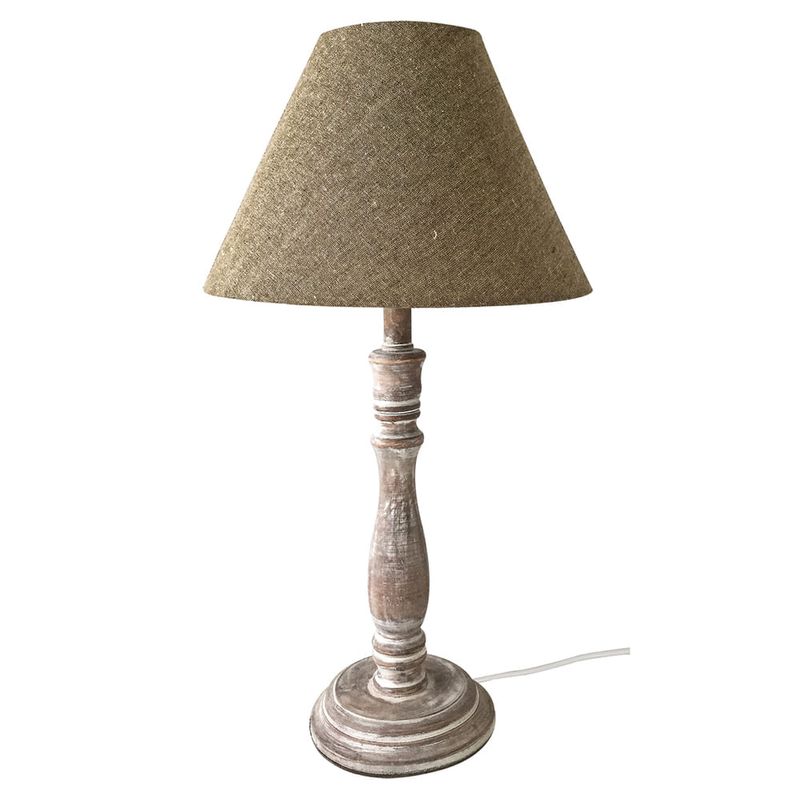 Lampara-de-mesa-25x25x48cm-0