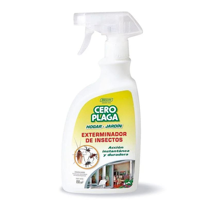 Exterminador-de-insectos-CERO-PLAGA-650-cc-0