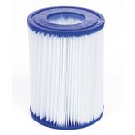 Filtro-Nº-2-2