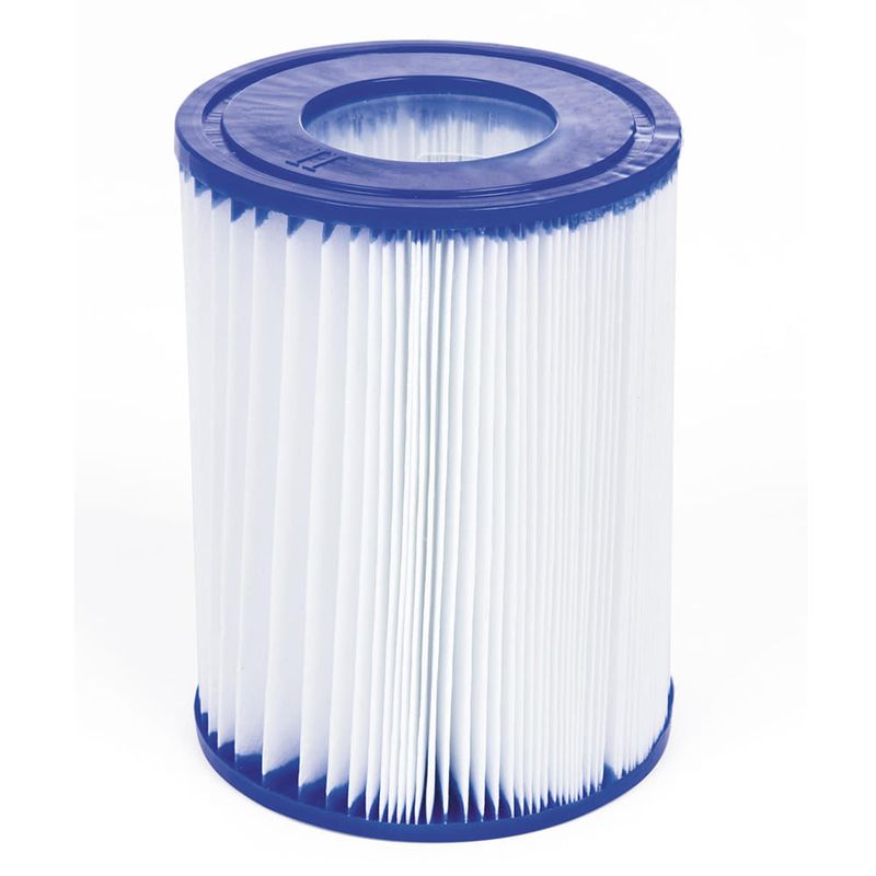 Filtro-Nº-2-2