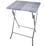 Mesa-plegable-48x38x66cm-0