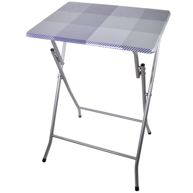 Mesa-plegable-48x38x66cm-0