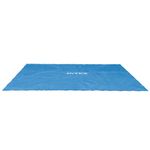 Cobertor-solar-rectangular-549x274-cm-0