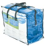 Cobertor-solar-rectangular-549x274-cm-1