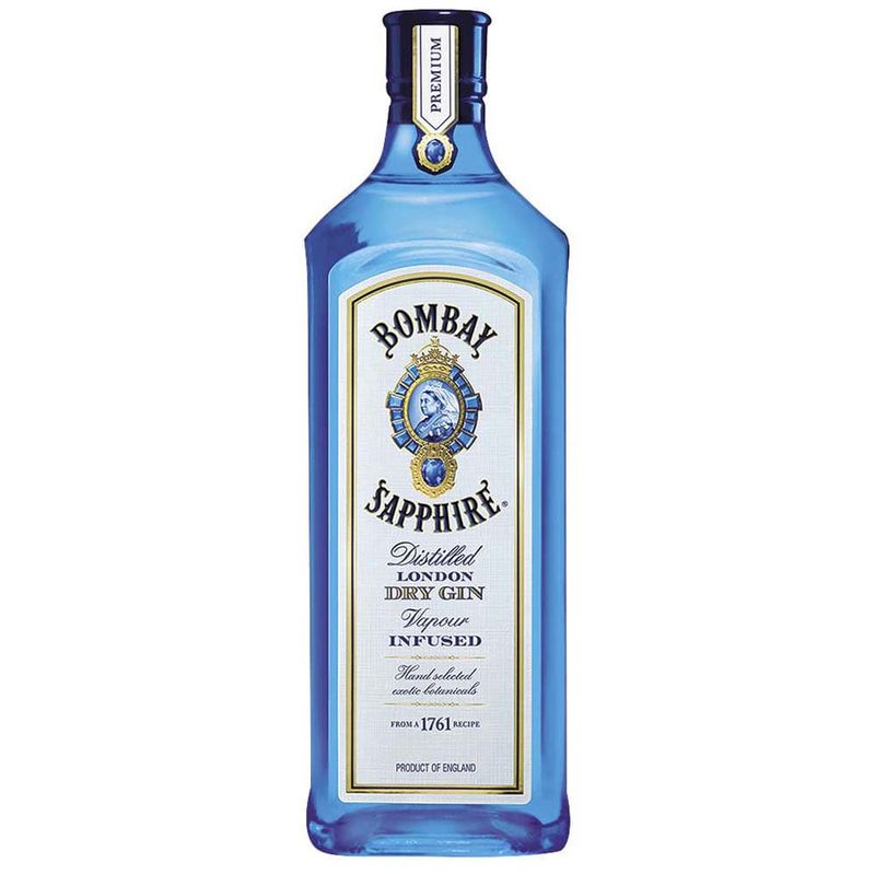 Gin-BOMBAY-750-ml-0