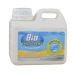 Biopiscinitas-x-500cm3-0