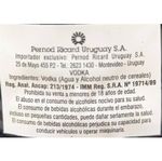 Vodka-ABSOLUT-Voices-750-ml-1