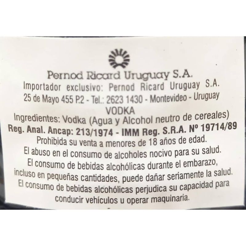 Vodka-ABSOLUT-Voices-750-ml-1