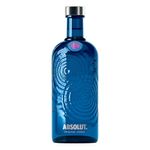Vodka-ABSOLUT-Voices-750-ml-0