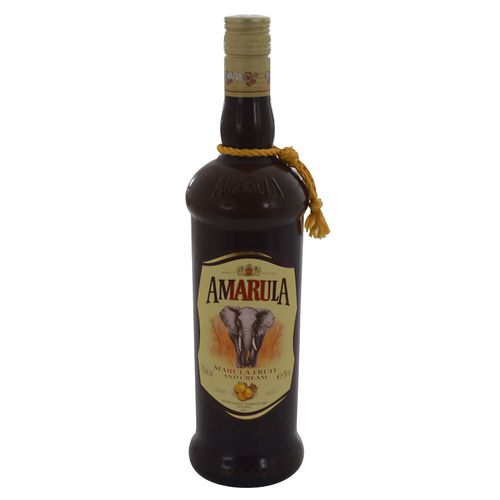 Licor AMARULA 750 ml