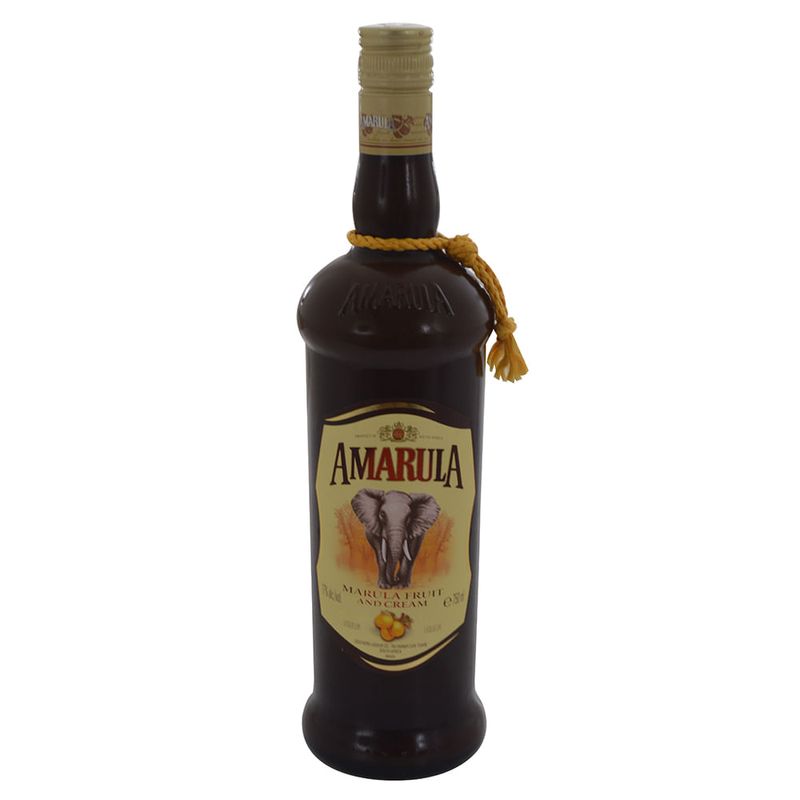 Licor-AMARULA-750-ml-0