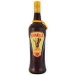 Licor-AMARULA-750-ml-2