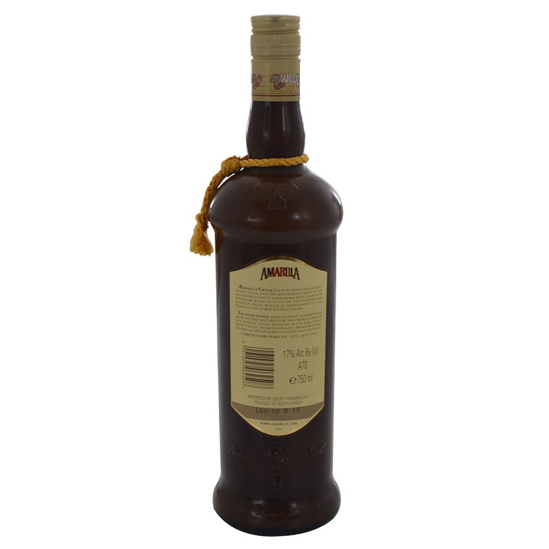 Licor-AMARULA-750-ml-1