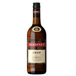 Brandy-frances-BARDINET-700-ml-0