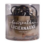 Guia-luces-led-10m-enchufe-100-luces-0