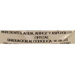 Sake-de-arroz-180-ml-1
