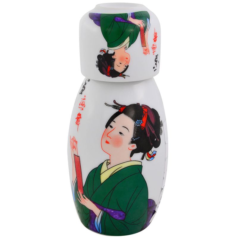 Sake-de-arroz-180-ml-0