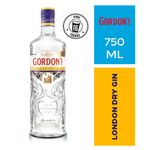 Gin-dry-GORDON-S-750-ml-2