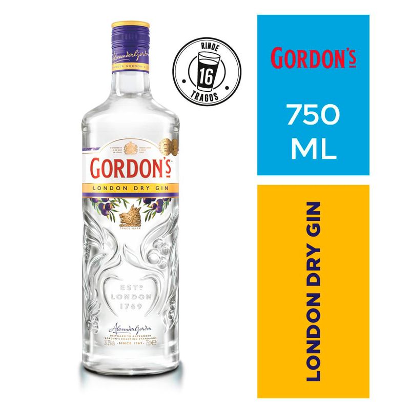 Gin-dry-GORDON-S-750-ml-2